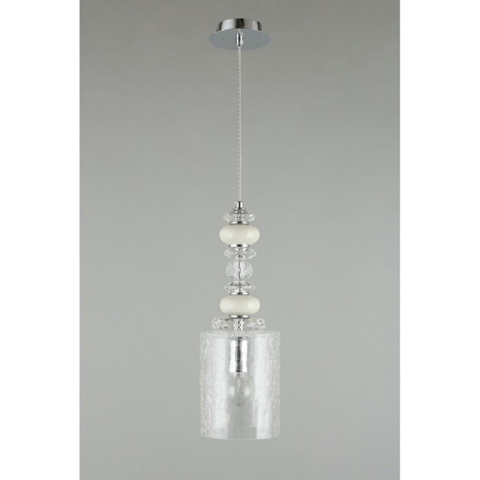 Подвесной светильник Omnilux Aviano OML-84606-01