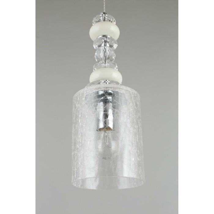 Подвесной светильник Omnilux Aviano OML-84606-01