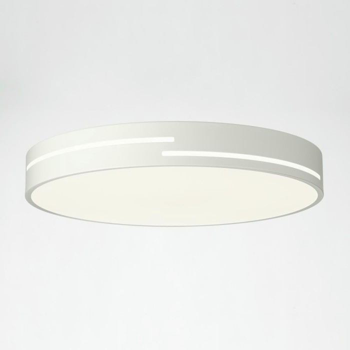 Потолочный светильник Citilux CL72470GL0