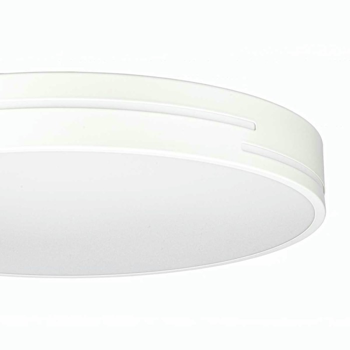 Потолочный светильник Citilux CL72470GL0