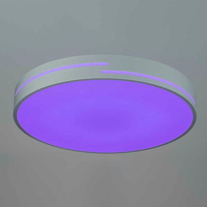 Потолочный светильник Citilux CL72470GL0