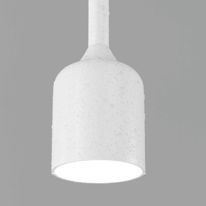 Подвесной светильник Maytoni Outdoor O491PL-L8W3K