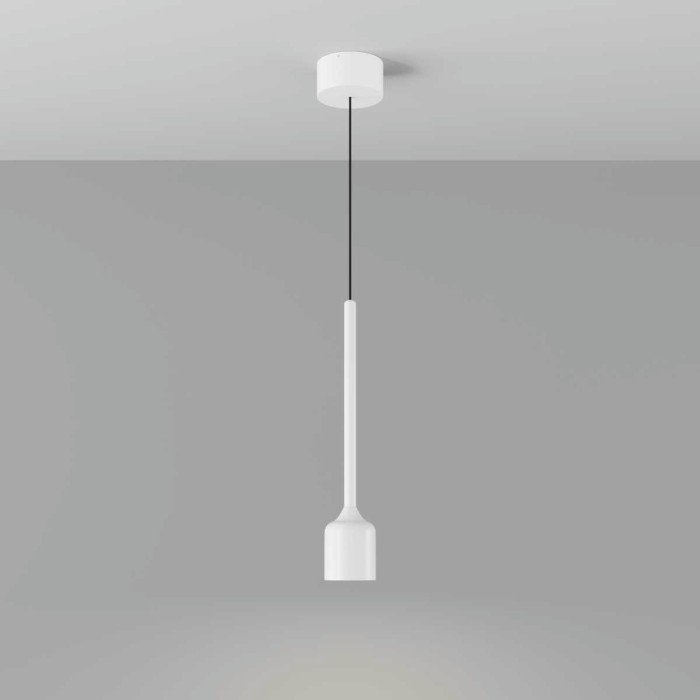 Подвесной светильник Maytoni Outdoor O491PL-L8W3K