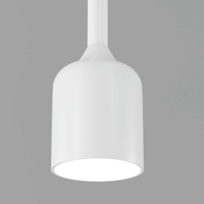 Подвесной светильник Maytoni Outdoor O491PL-L8W3K