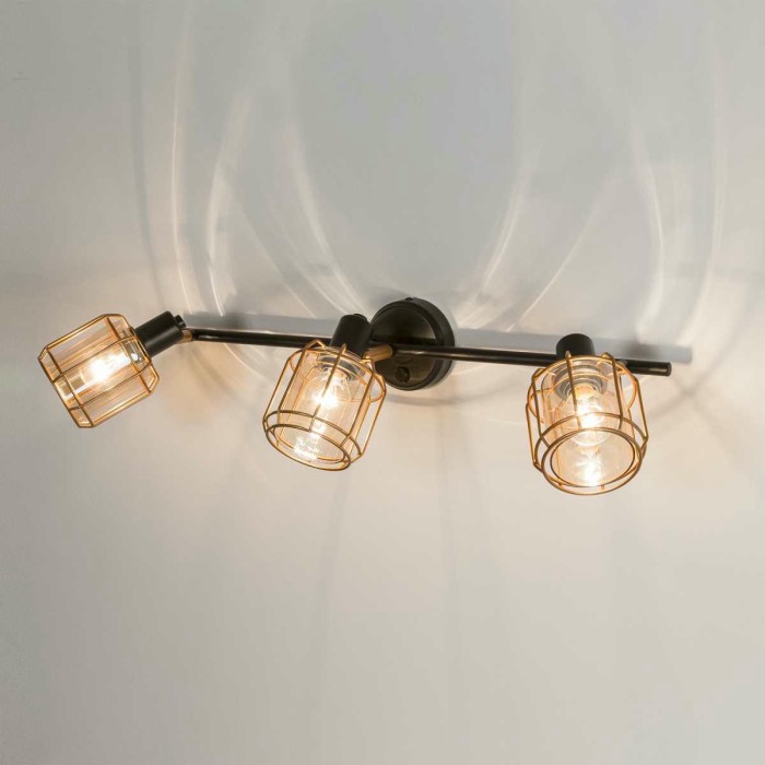 Спот Citilux Таверна CL542632