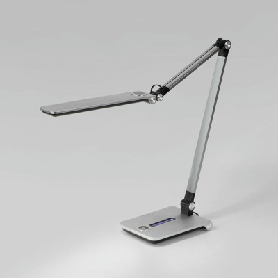 Настольная лампа Elektrostandard Great TL70240 a065289