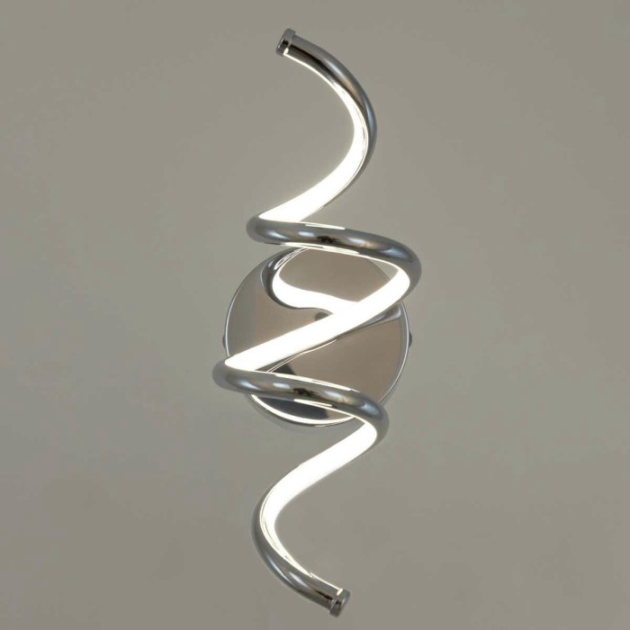 Бра Citilux Джемини CL229331