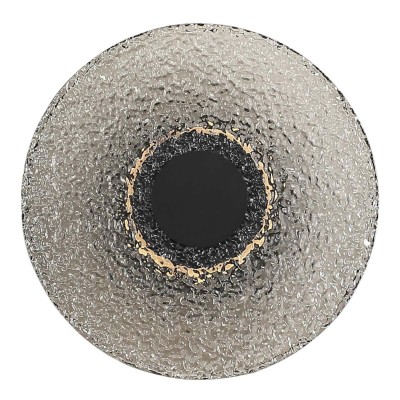 Настенный светильник ST Luce ALUMNO SL6142.401.01