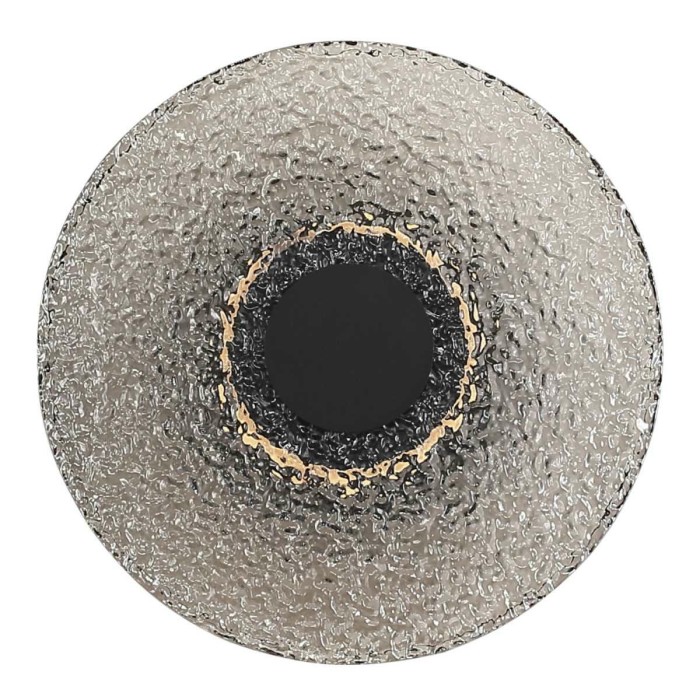 Настенный светильник ST Luce ALUMNO SL6142.401.01