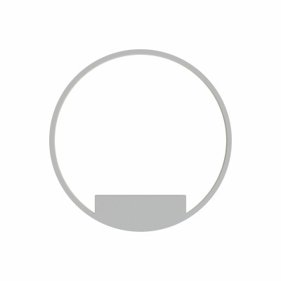 Бра Maytoni Rim MOD058WL-L35WK