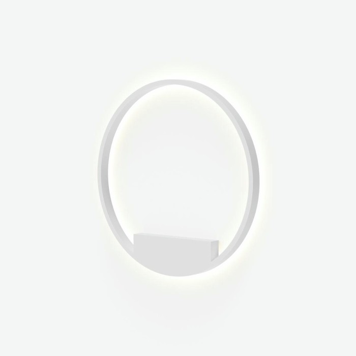 Бра Maytoni Rim MOD058WL-L35WK