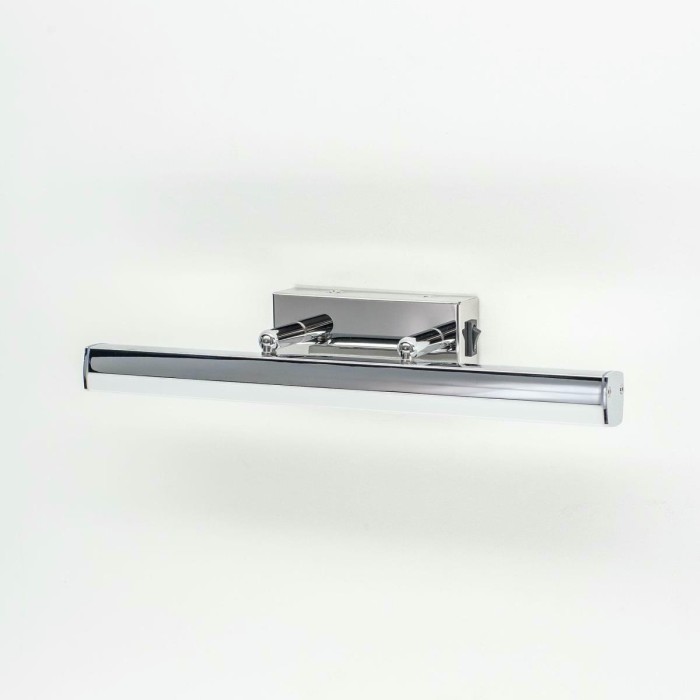 Подсветка для картин Citilux Визор CL708108