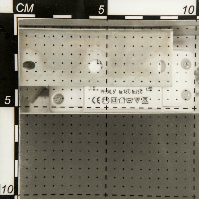 Подсветка для картин Citilux Визор CL708108