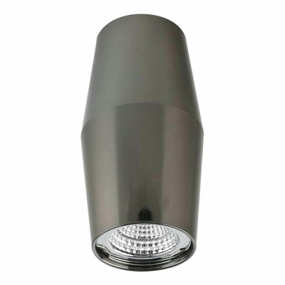 Потолочный светильник DesignLed Tube NC1938BK 002238