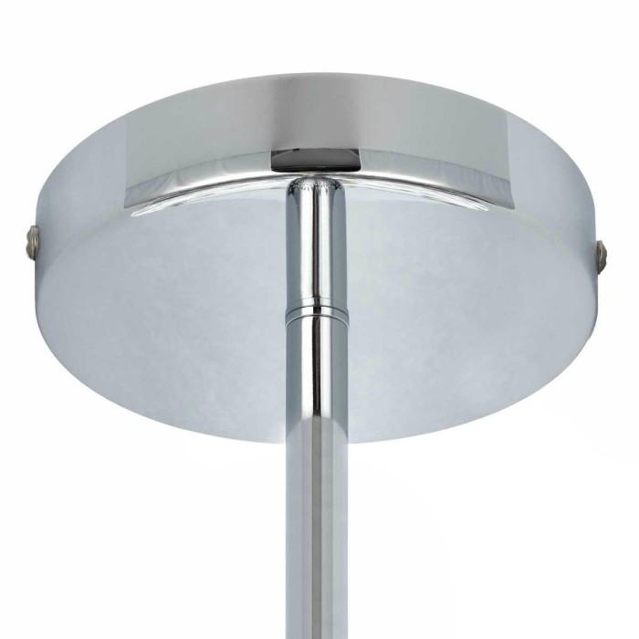 Потолочная люстра Citilux Eletto Betsy EL322CA08.1