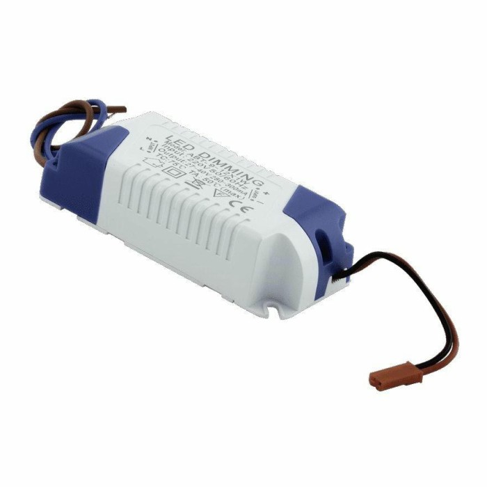 Встраиваемый светодиодный спот DesignLed WL T003112-KZ-12-BL-WW 002888