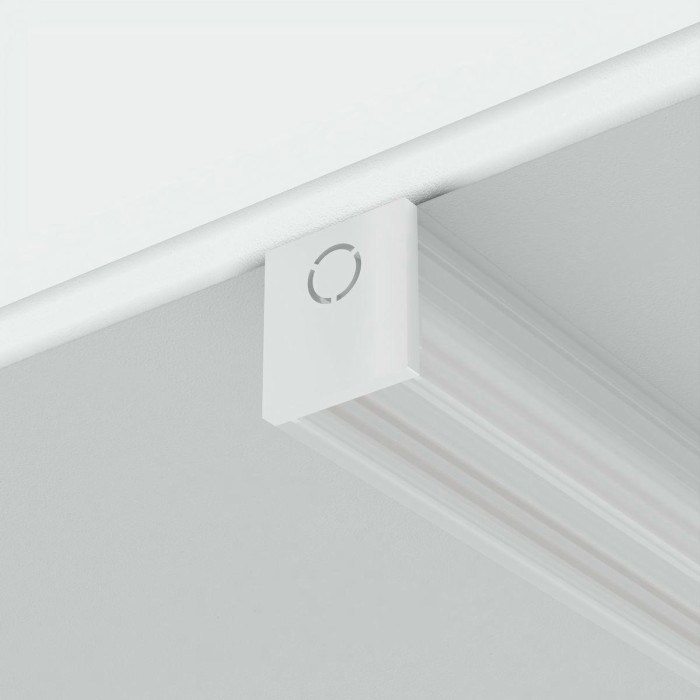 Заглушка Maytoni Technical Exility (2шт) TRAM034EC-41W