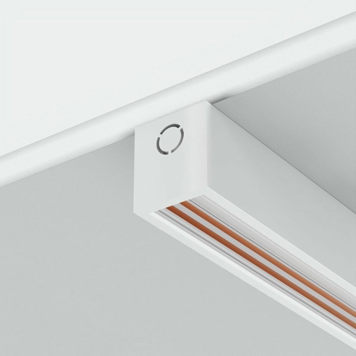 Заглушка Maytoni Technical Exility (2шт) TRAM034EC-41W