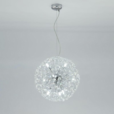 Подвесной светильник Citilux Betsy EL322P09.1