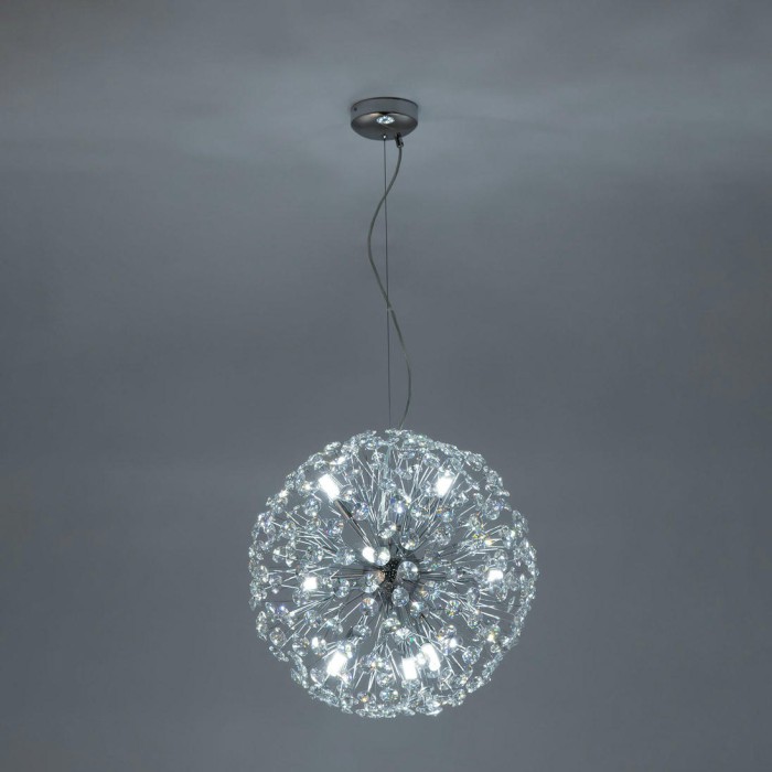 Подвесной светильник Citilux Betsy EL322P09.1