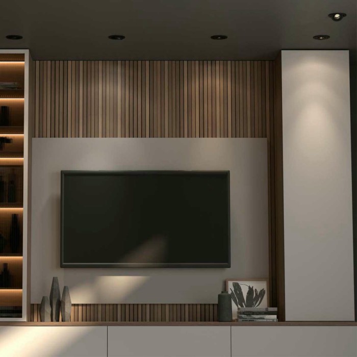 Встраиваемый светодиодный светильник Novotech Spot Gesso 358818