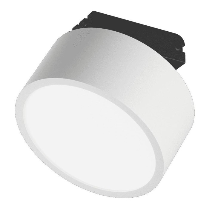 Потолочный светодиодный светильник DesignLed IMD-YA-0010AR-WH-WW 003567