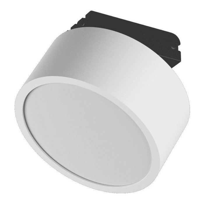 Потолочный светодиодный светильник DesignLed IMD-YA-0010AR-WH-WW 003567