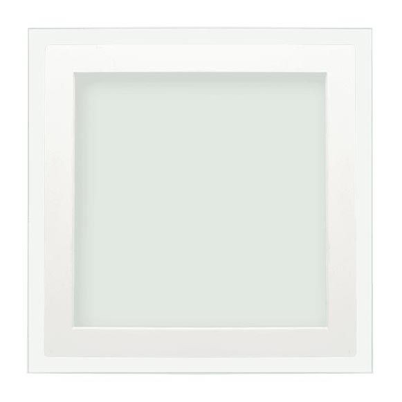 Встраиваемый светодиодный светильник SWG P-S200-18-NW 001810