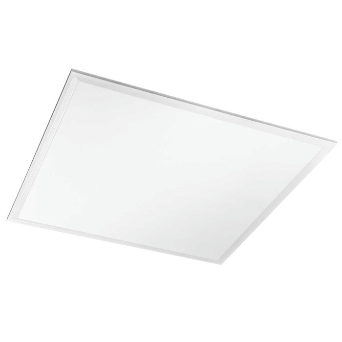 Светодиодная панель Zocco Lightstar 224364