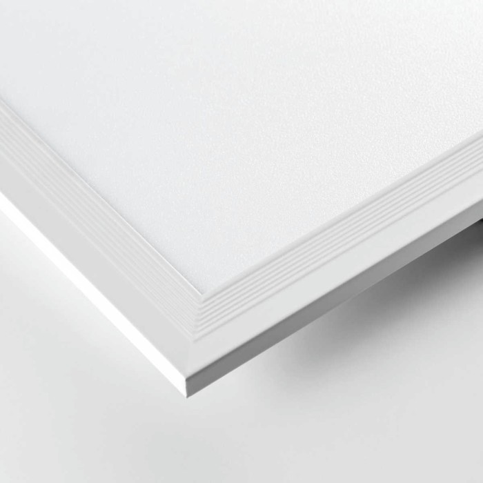 Светодиодная панель Zocco Lightstar 224364