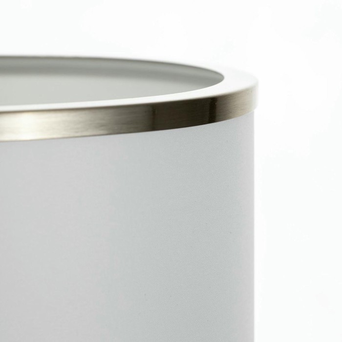 Настольная лампа Citilux Alton CL421812