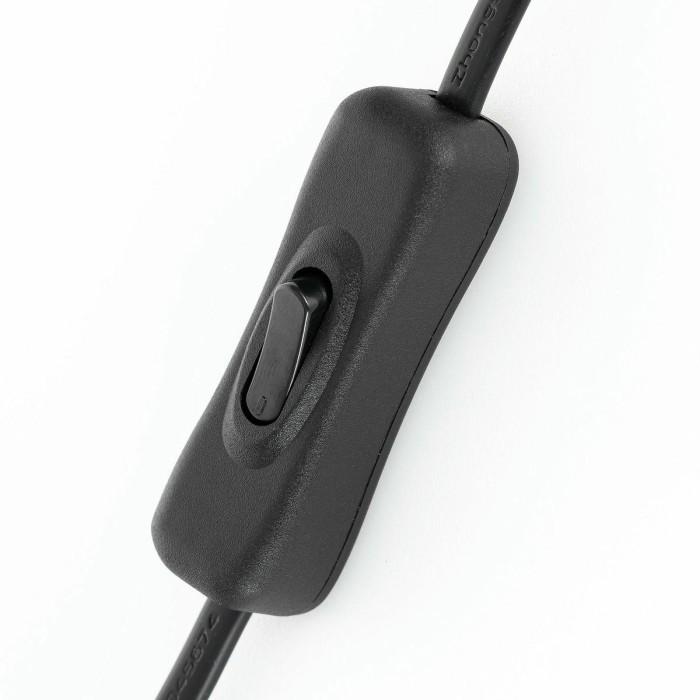 Настольная лампа Citilux Alton CL421812