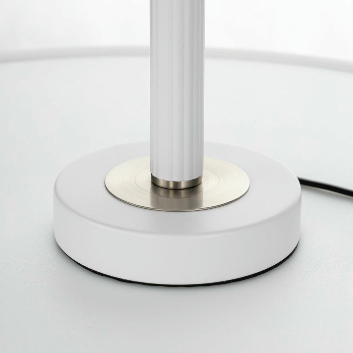 Настольная лампа Citilux Alton CL421812