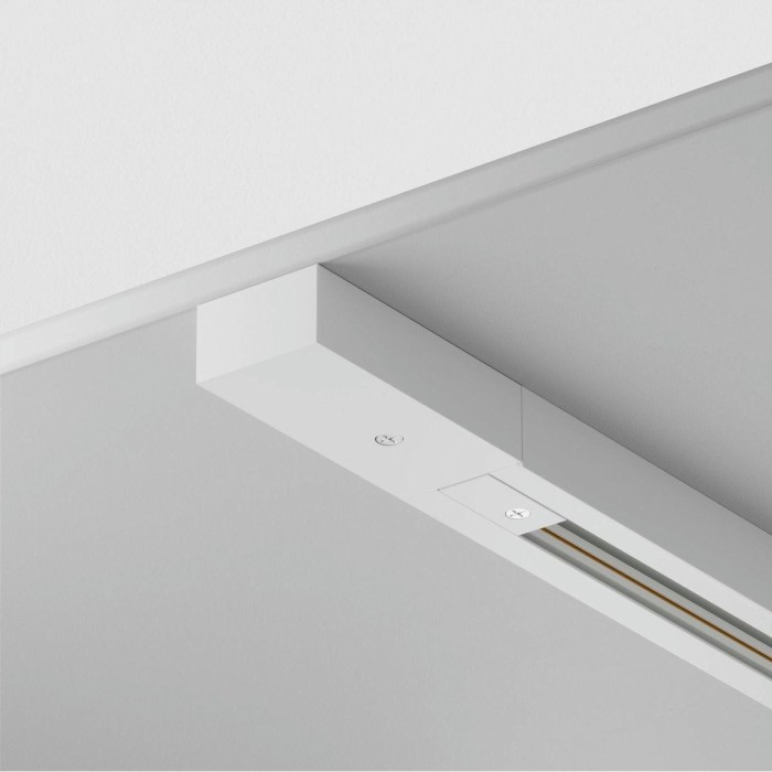 Шинопровод Maytoni Track TRX001-112W