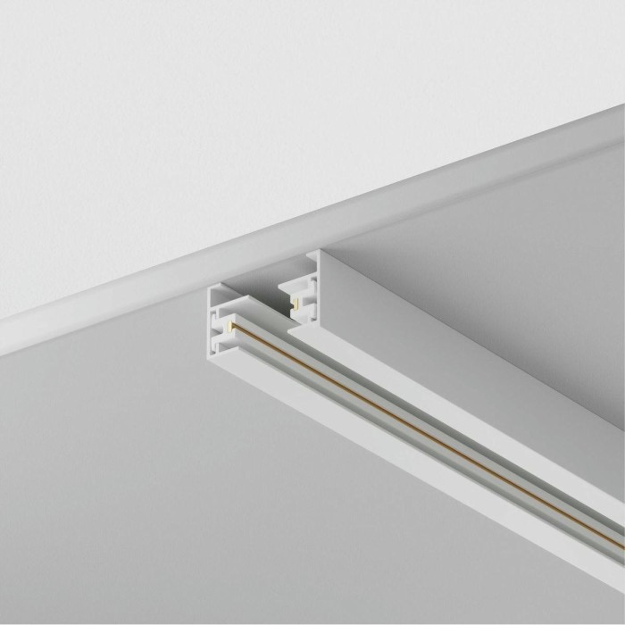 Шинопровод Maytoni Track TRX001-112W