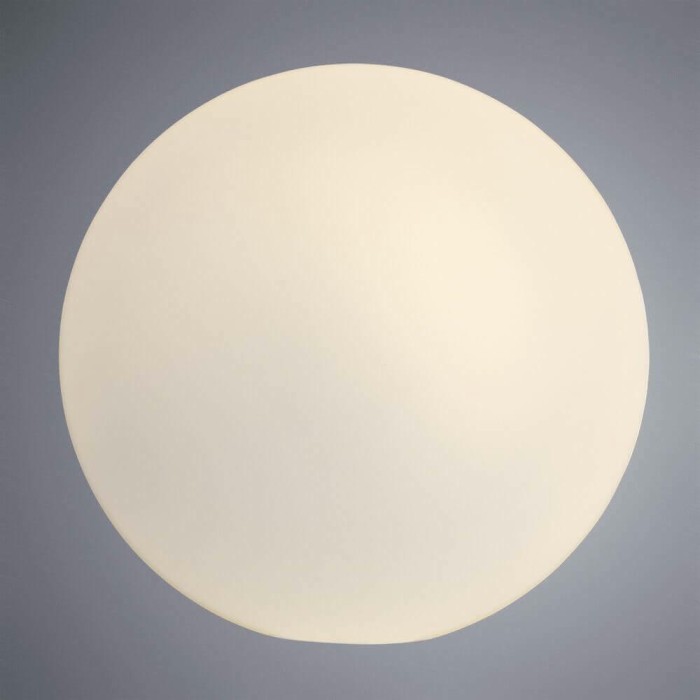 Потолочный светильник Arte Lamp Tablet A7925AP-1WH