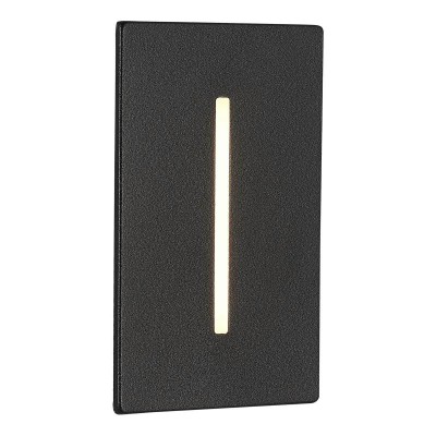 Встраиваемая подсветка ST Luce SLIM SL9519.408.01