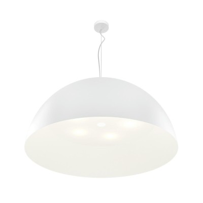 Подвесной светильник Maytoni Dome MOD169PL-05W1
