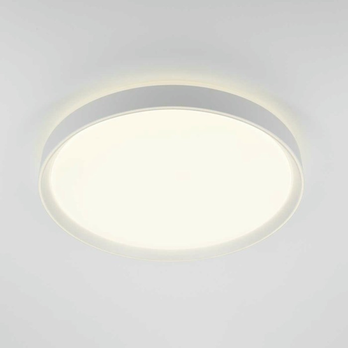 Потолочный светодиодный светильник Citilux Boss CL751450G