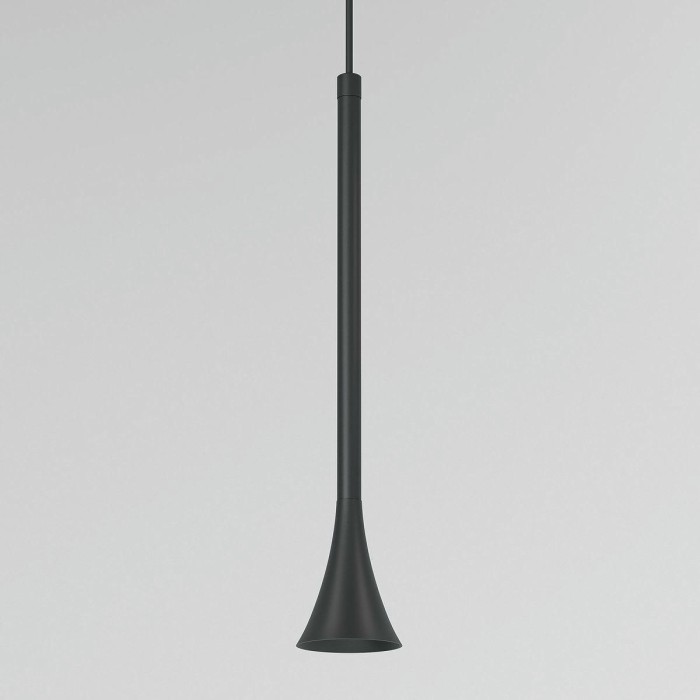 Подвесной светодиодный светильник Elektrostandard Hall 50314 LED a068816