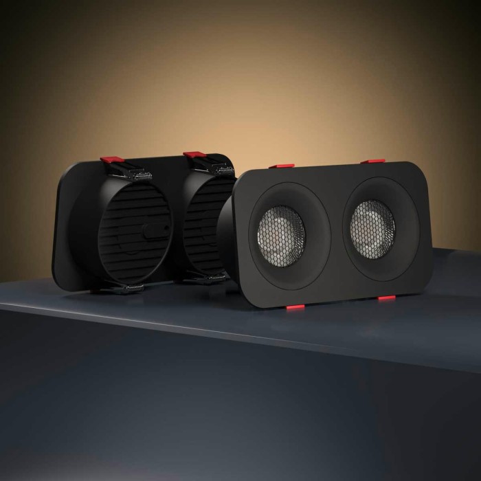 Светильник встраиваемый Elektrostandard a071317