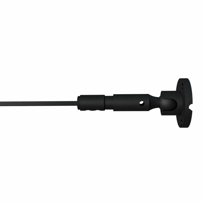 Тросовая система Arte Lamp Skycross A600506-180-6K