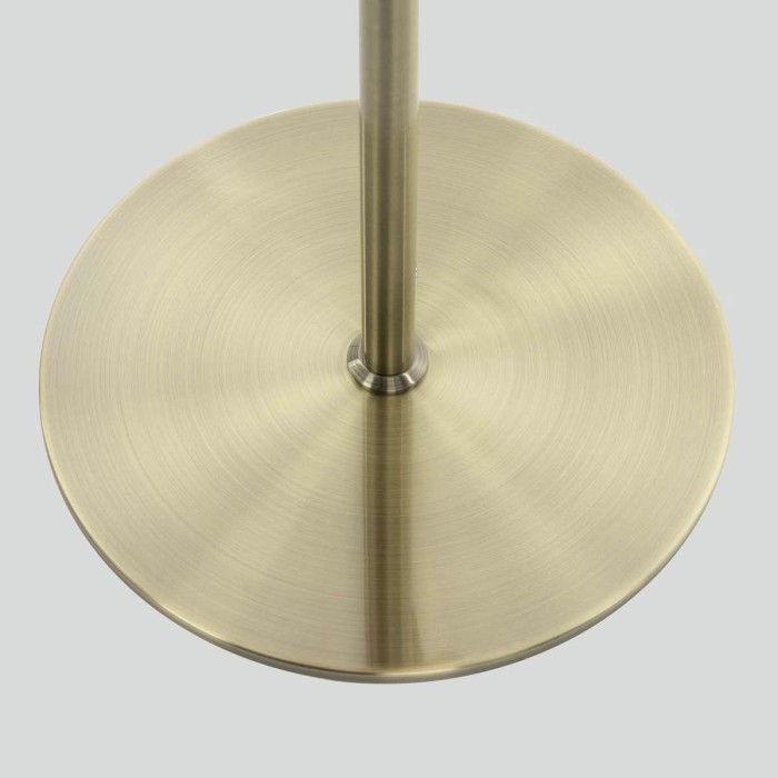 Торшер Citilux Линц CL402983T