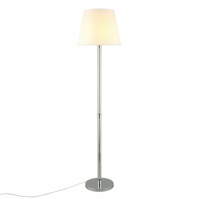 Торшер Omnilux Rimaggio OML-29405-01