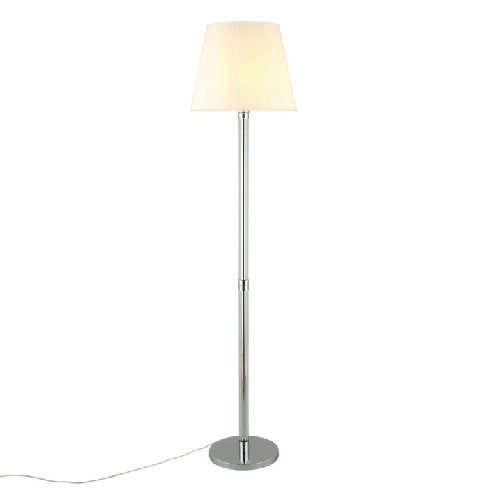 Торшер Omnilux Rimaggio OML-29405-01