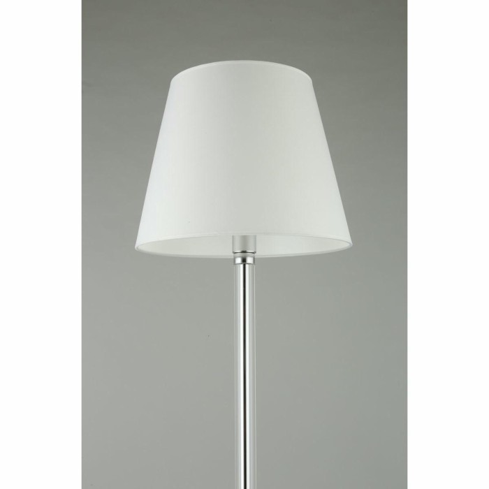 Торшер Omnilux Rimaggio OML-29405-01