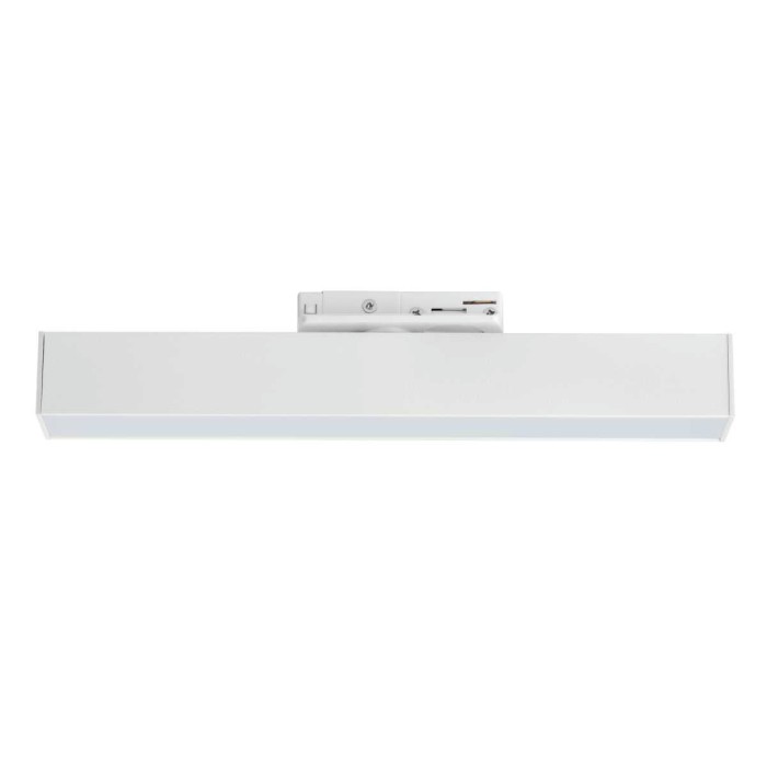 Линейный светильник Lightstar Lilla 202046