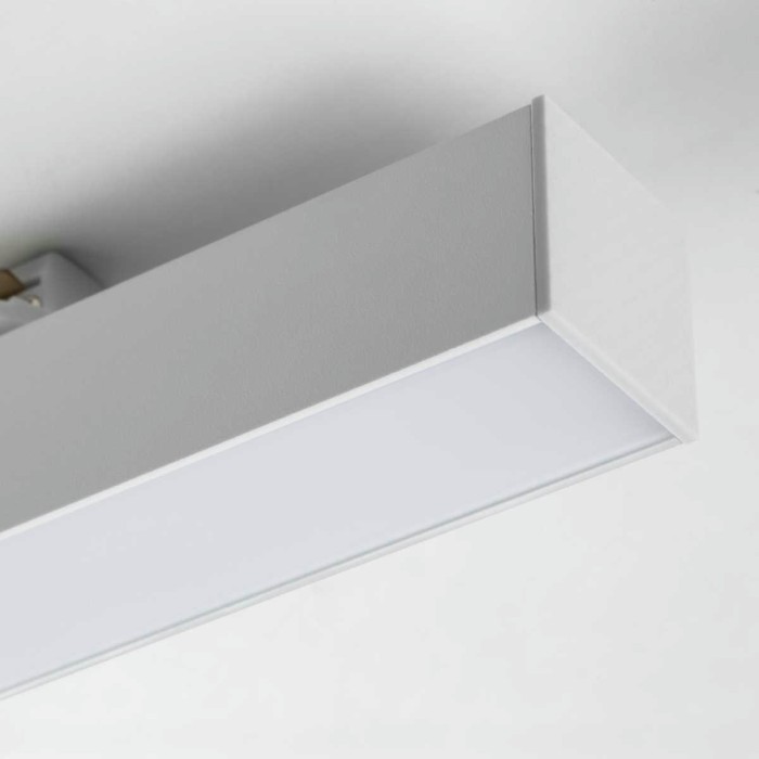 Линейный светильник Lightstar Lilla 202046