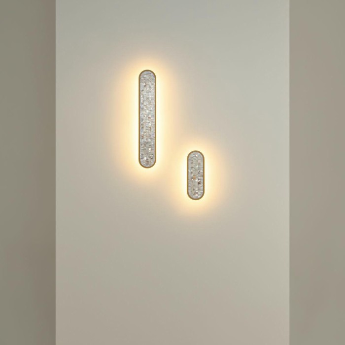 Бра Maytoni Modern MOD429WL-L15BSK