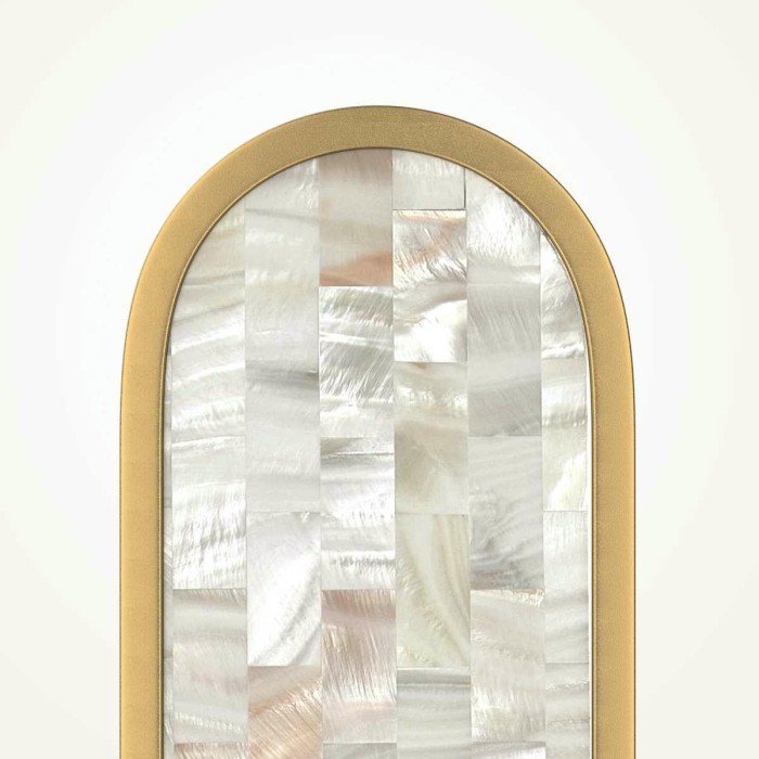 Бра Maytoni Modern MOD429WL-L15BSK